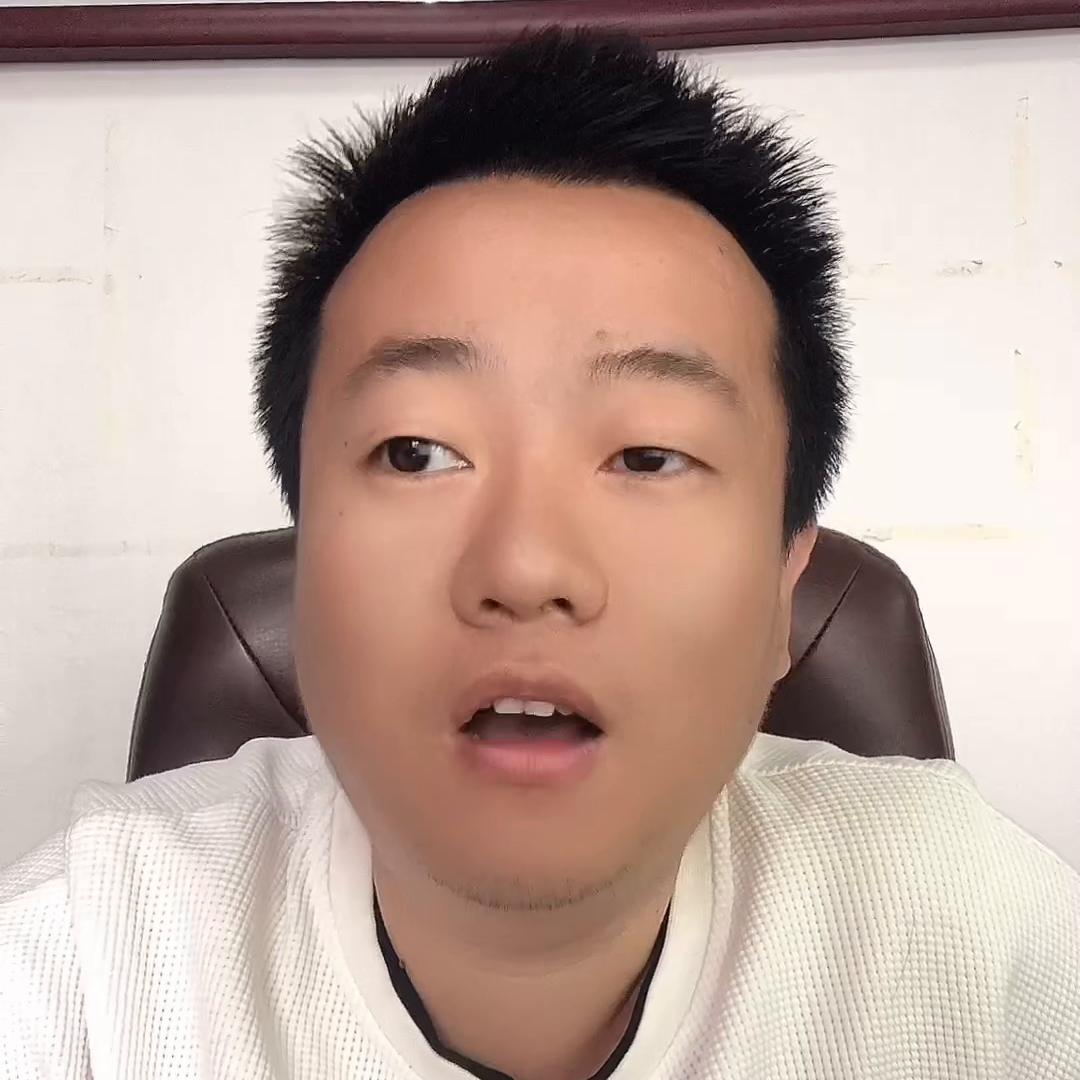 13岁孩子学电脑应该怎么学好,孩子学电脑学什么课比较好呢