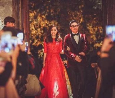 错爱渣男电视剧全集,错爱渣男一朝醒悟后续