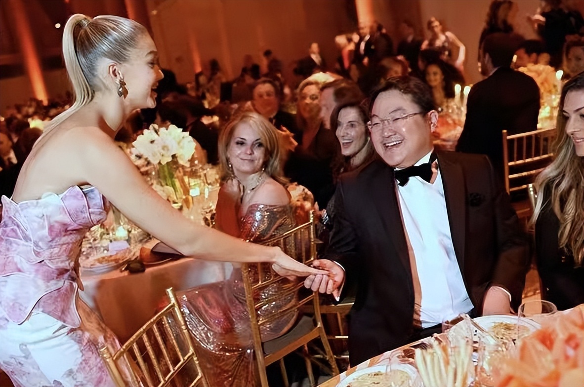 世纪骗子刘特佐带来的影响,世纪巨骗刘特佐