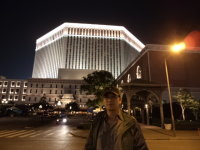 关于港澳游玩的问题,港澳游1000元的团猫腻