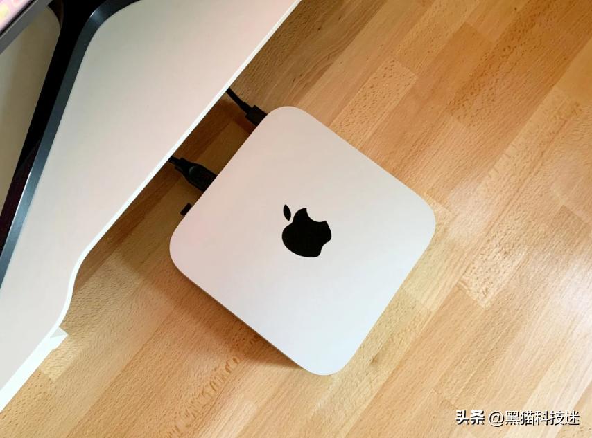 macminim2版值得等么,macminim2扩容2t多少钱