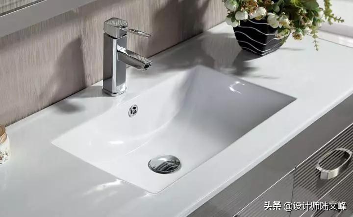 房屋主灯设计与无主灯设计哪个好,无主灯设计需要全屋弄吗