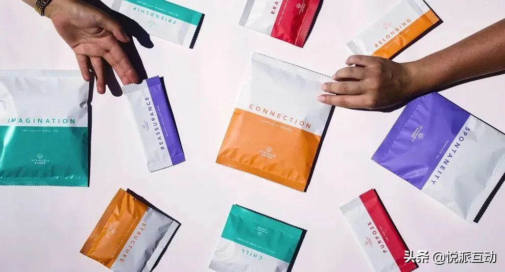 来看看天猫、vivo和可口可乐如何将贩卖机玩出了新花样？