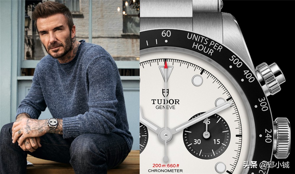 贝克汉姆座驾大全,贝克汉姆开复古路虎