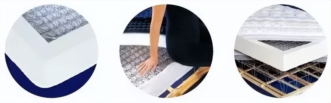 儿童房装修家具用什么木材好,儿童房如何选择家具颜色