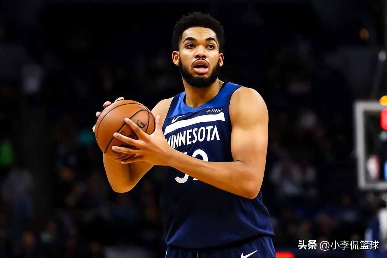 美媒评选2019年球员排名,阿德巴约19-20赛季集锦