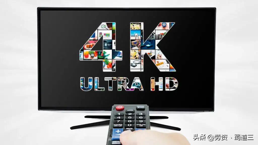 mkv与mp4,mkv和mp4文件大小比较