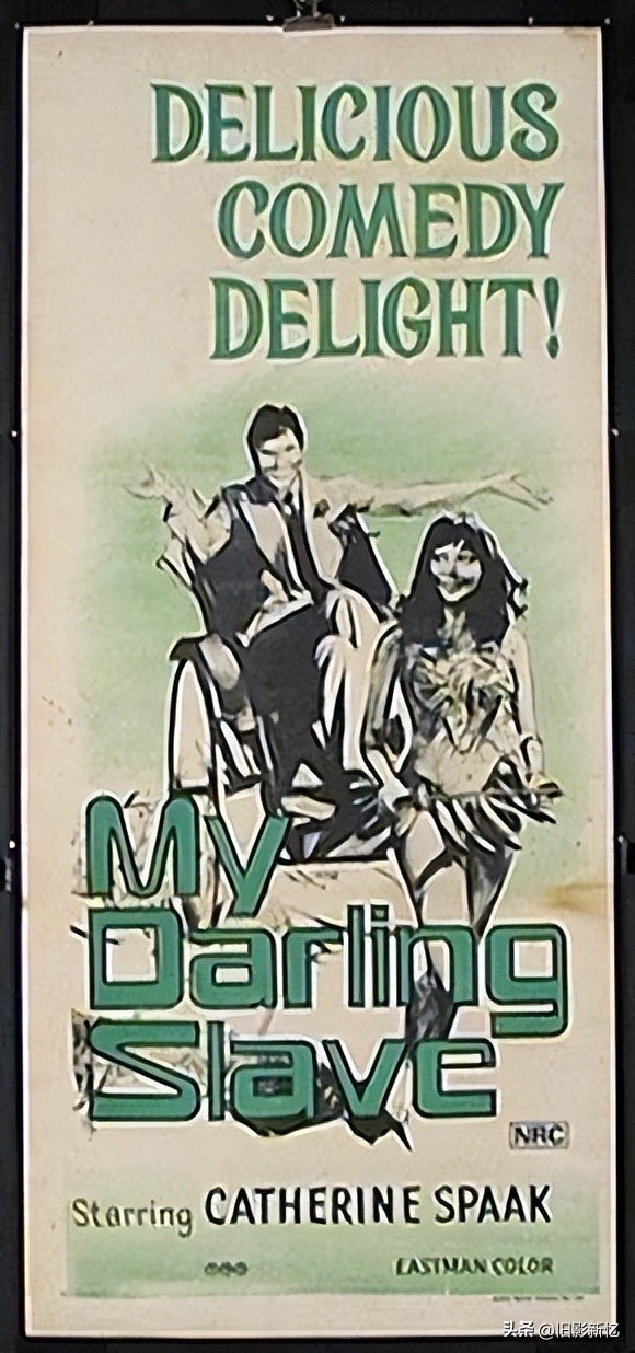 香港黄金时代经典电影粤语版,香港电影抄袭好莱坞