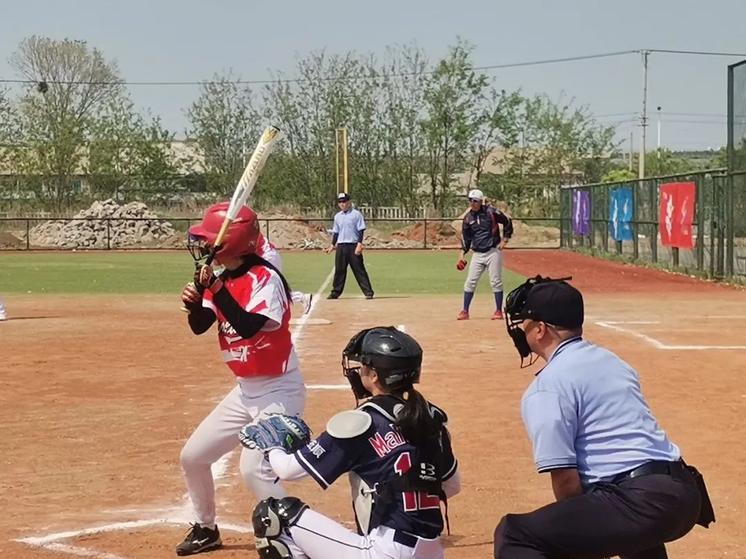 聚焦省运会游泳比赛,大连体育中心省运会