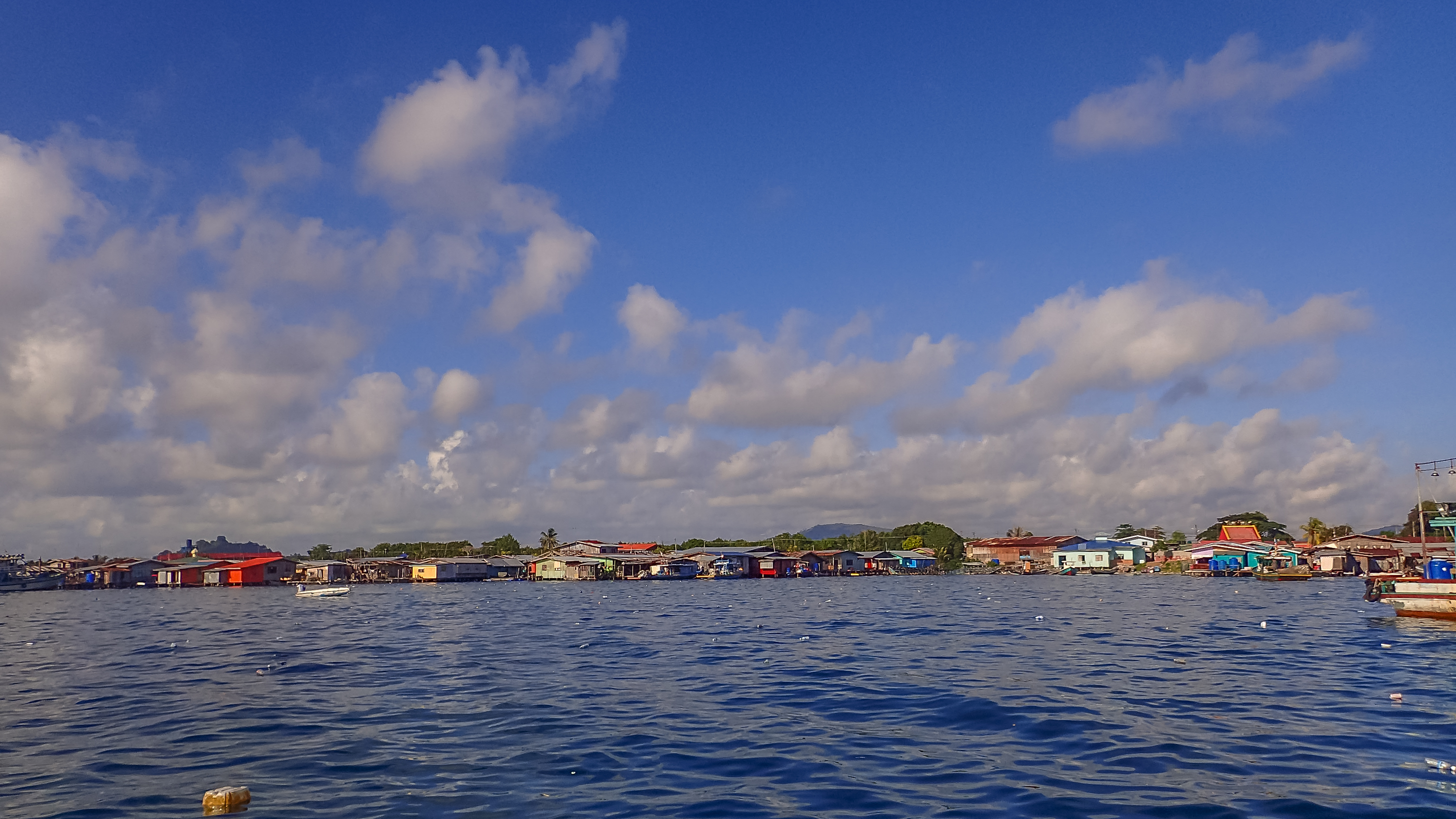 马来西亚仙本那海底,潜水马来西亚仙本那