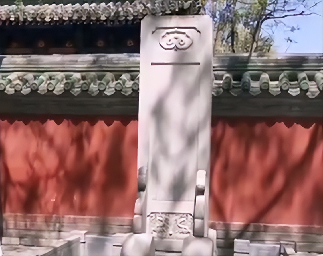 北京胡同游北京小众景点胡同探秘,北京必去十大胡同景点