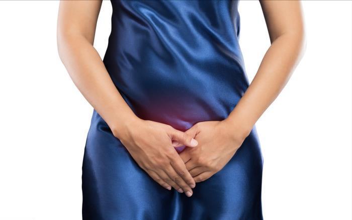 20几岁性冷淡风的表现症状,20多岁性冷淡风是什么表现