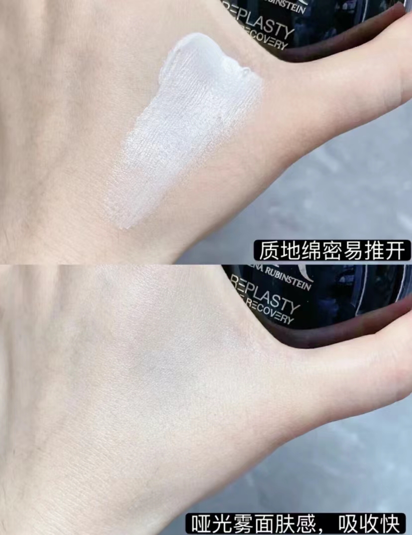 贵妇护肤品真的好吗,贵妇级护肤品真的有用吗