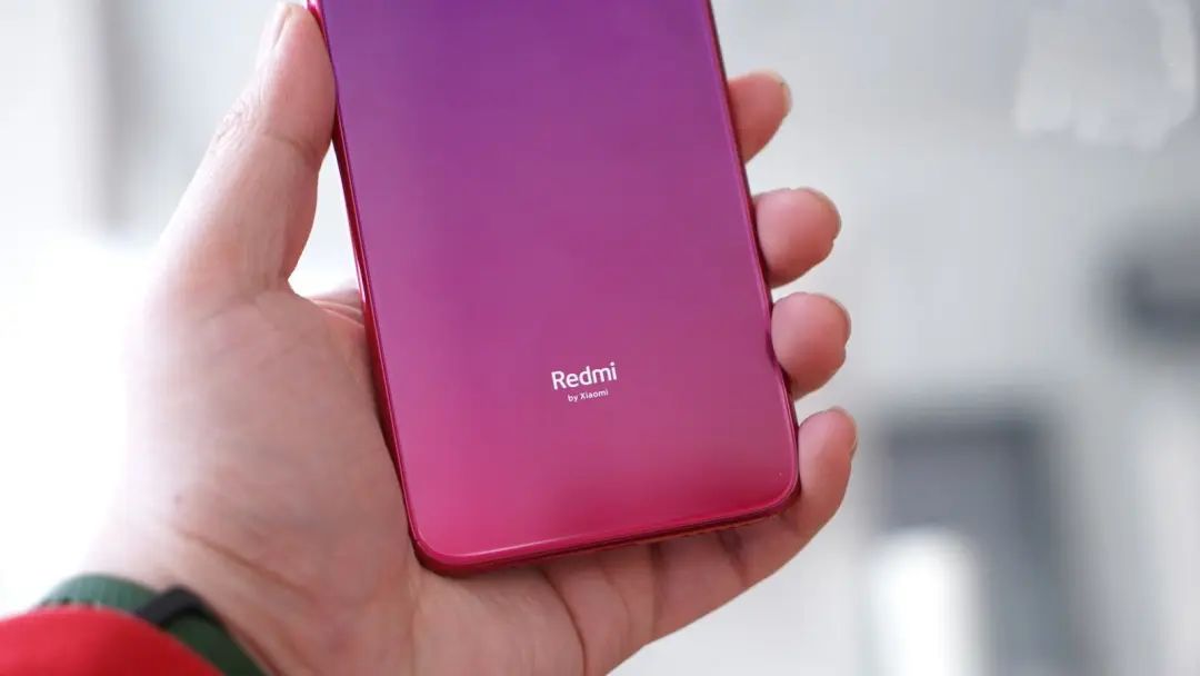 雷军四箭齐发开启小米重新创业,雷军宣布小米全资造车