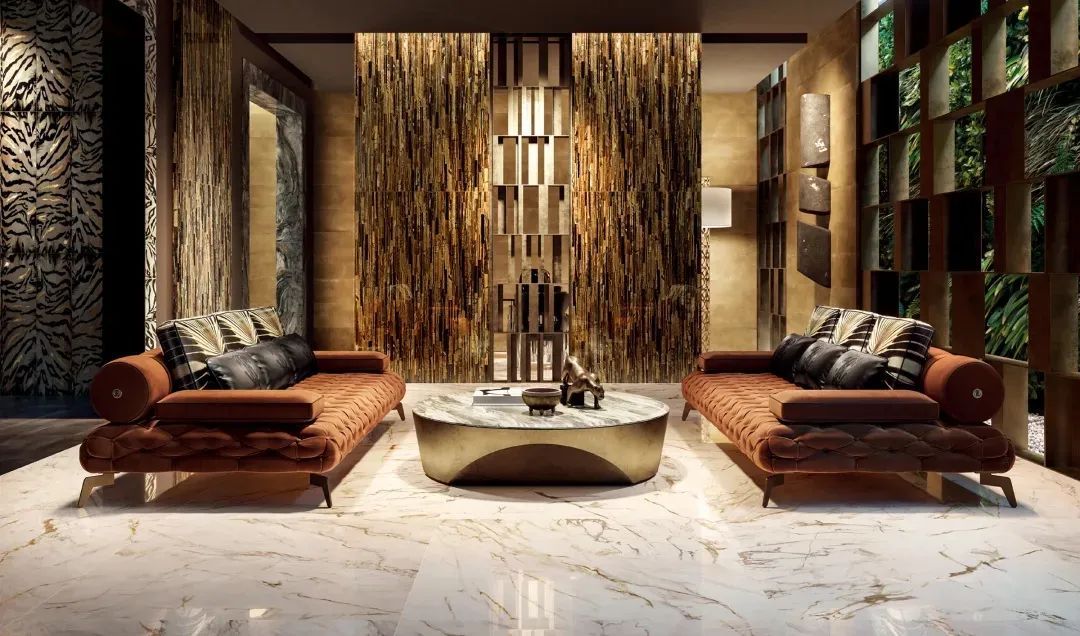 想代理做瓷砖批发进货渠道,进口瓷砖加盟哪家好