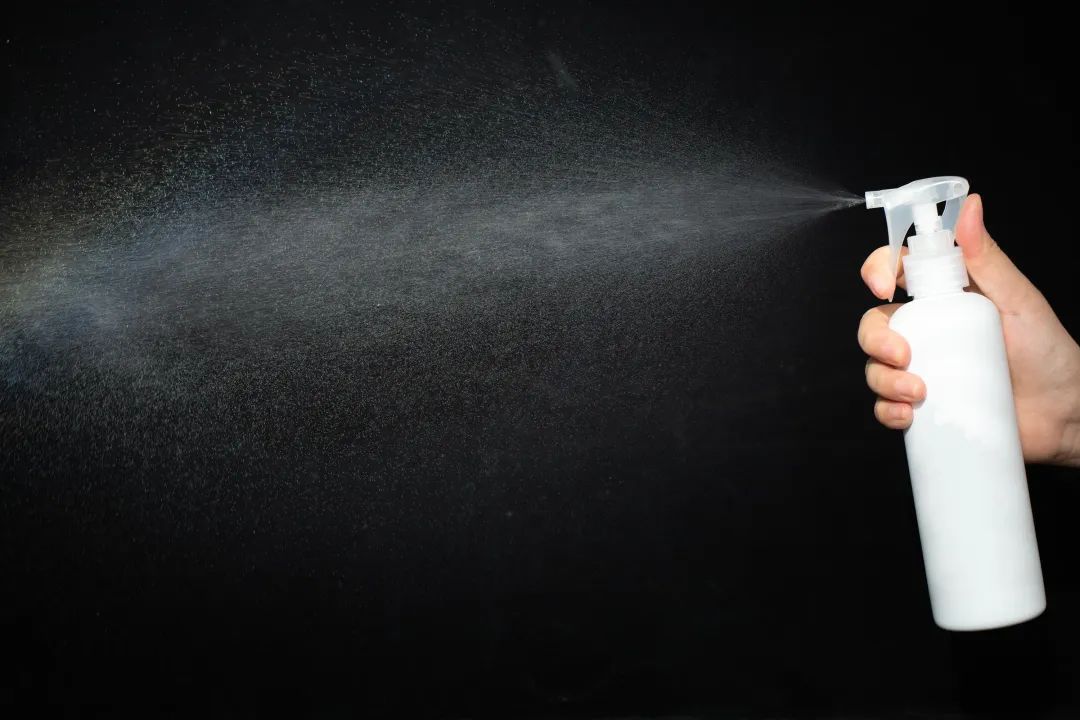 负氧离子发生器制作过程,自制家用负离子发生器