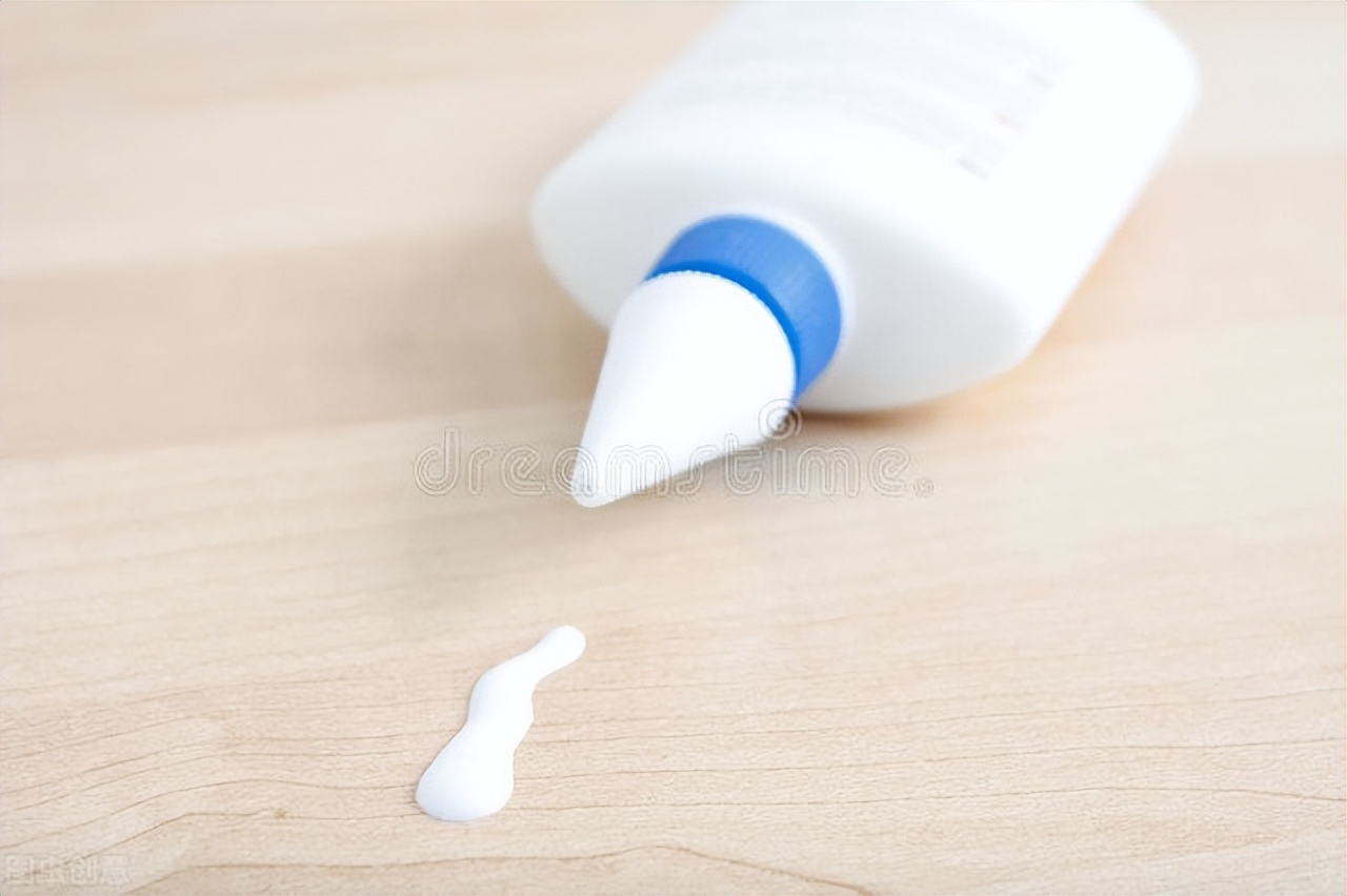 如果手被502胶水粘住了怎么办,如果手被502胶水粘住了如何弄下来