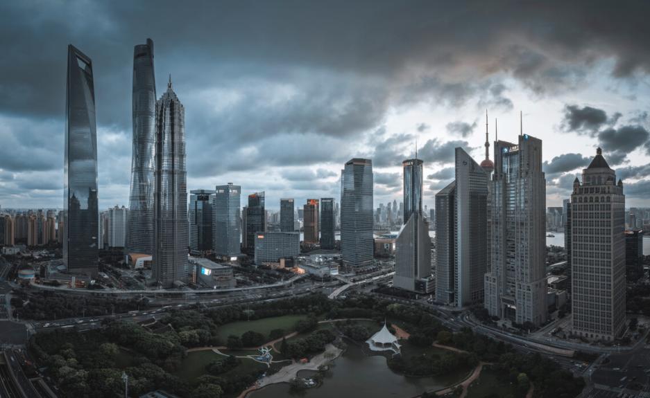 2035昆明核心区人口,昆明未来增加人口