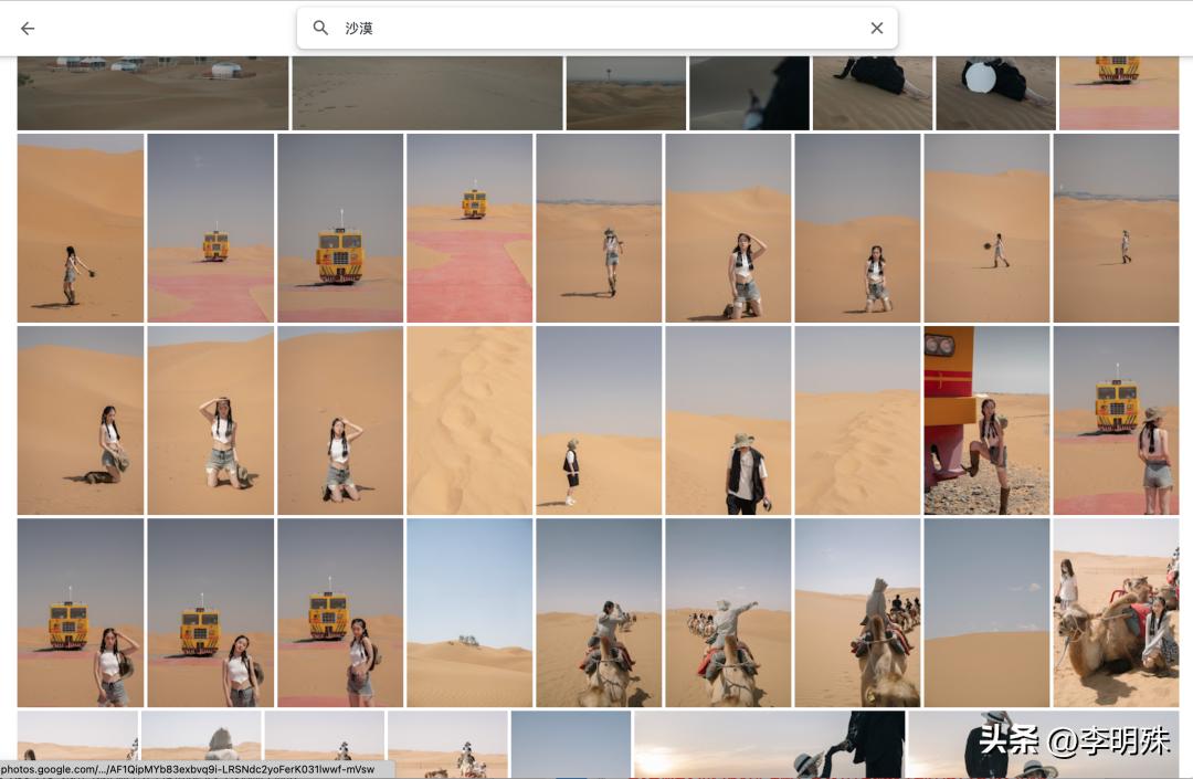 摄影怎么整理图片,摄影新手怎么积累样片