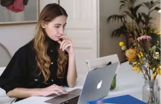 不知道怎么写小说怎么办,小说推文制作教程视频