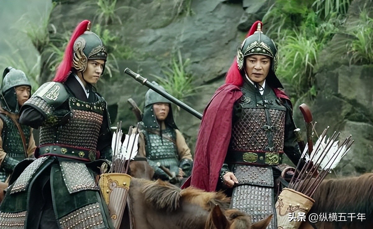 清朝为啥攻打南明,清朝为何如此轻易拿下南明