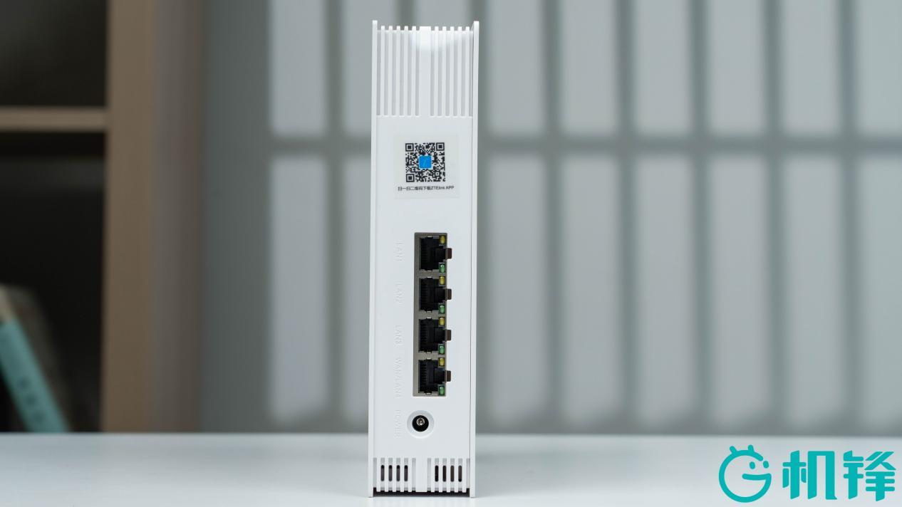 涓叴5gcpe,涓叴5g璺敱鍣╟pemc8020鐜╂父鎴忚兘琛屽悧