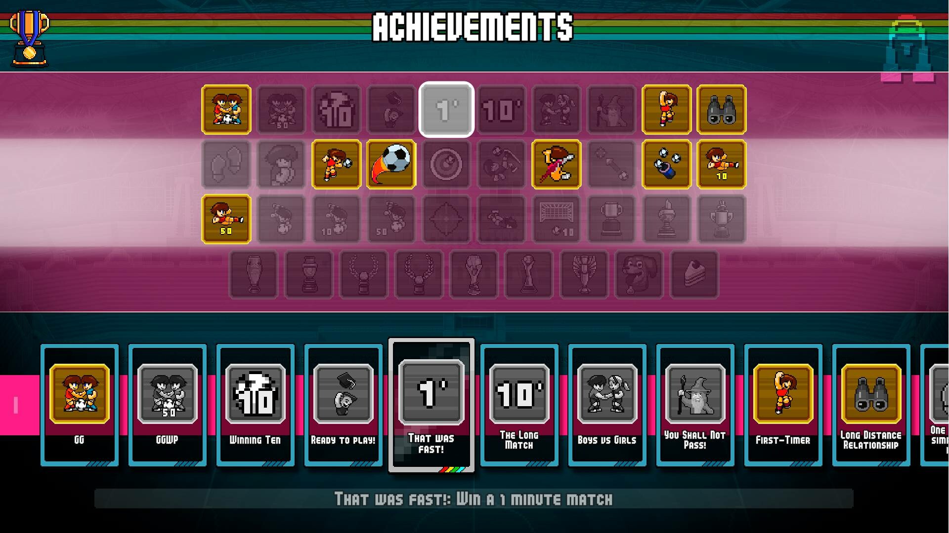 像素风复古的手机游戏,一款像素风的游戏