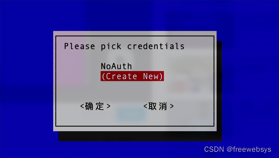 onvif协议摄像头,onvif虚拟摄像头电脑版