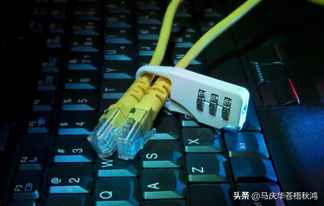 广联达网络锁使用教程,怎么添加广联达网络锁