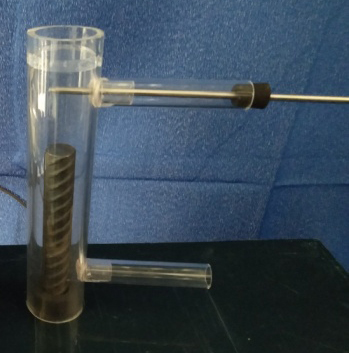 装配式建筑灌浆套筒合格率,装配式建筑套筒灌浆