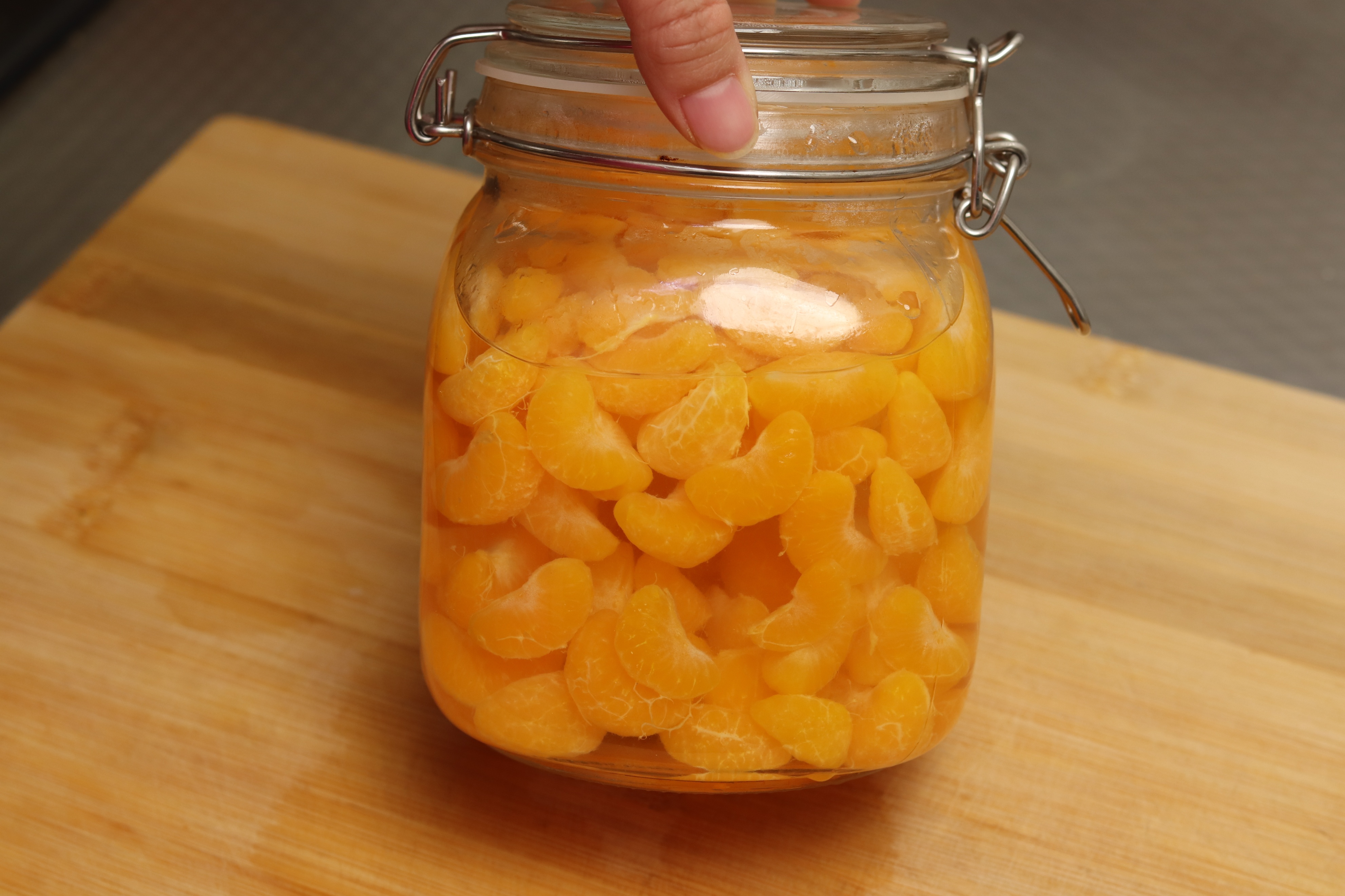 转阴后吃什么中药提高免疫力,转阴后吃什么有助恢复身体