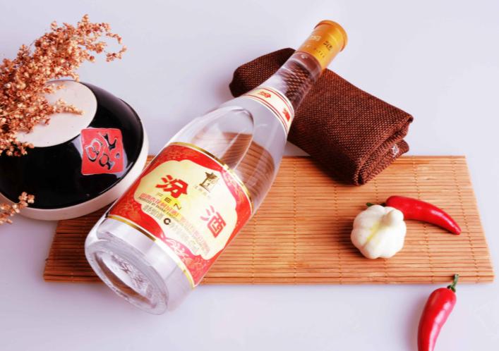 正宗纯粮酒茅台,跟茅台口感最接近比较实惠的酒