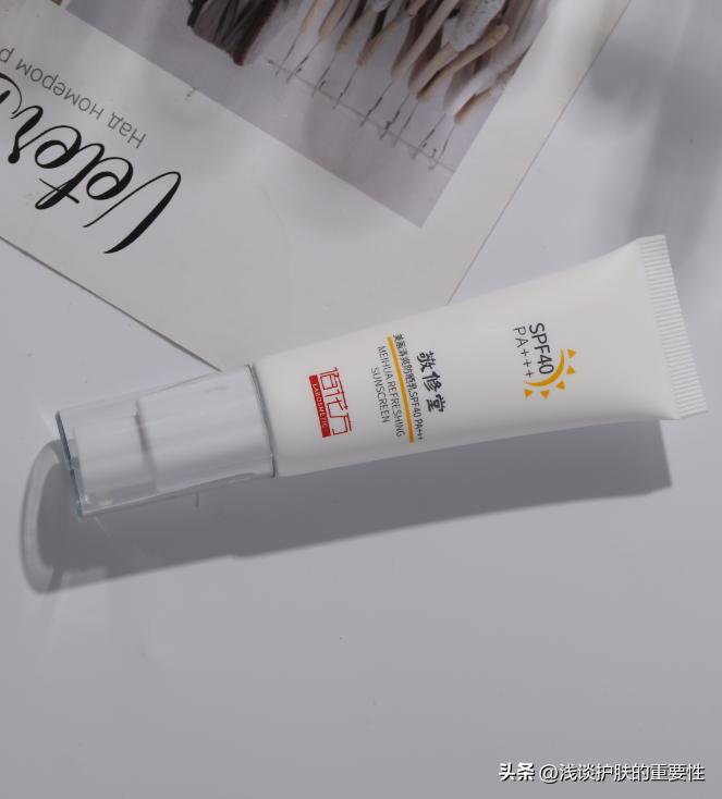 防晒霜应该怎么用为正确,防晒霜要多少才起到防晒的作用