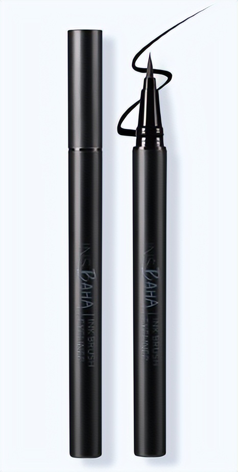 新手如何化妆自然不卡粉,新手如何化妆出无瑕零毛孔的皮肤