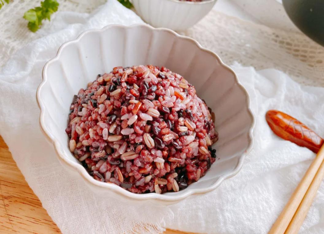 优生优育孕妇怎么吃,孕期快速长胎怎么吃