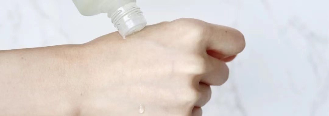 大牌sk2神仙水护肤品最佳混搭组合,补水精华sk2