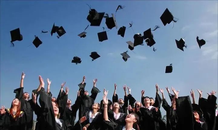 如何利用好校园招聘会,企业如何校园招聘