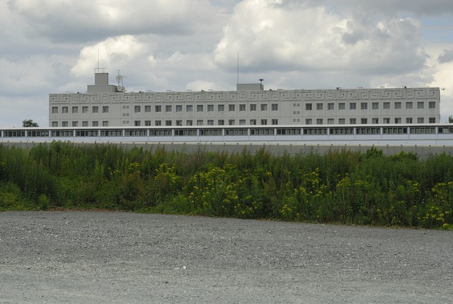 判刑一年缓期一年是什么意思,判刑七个月缓期一年是什么意思