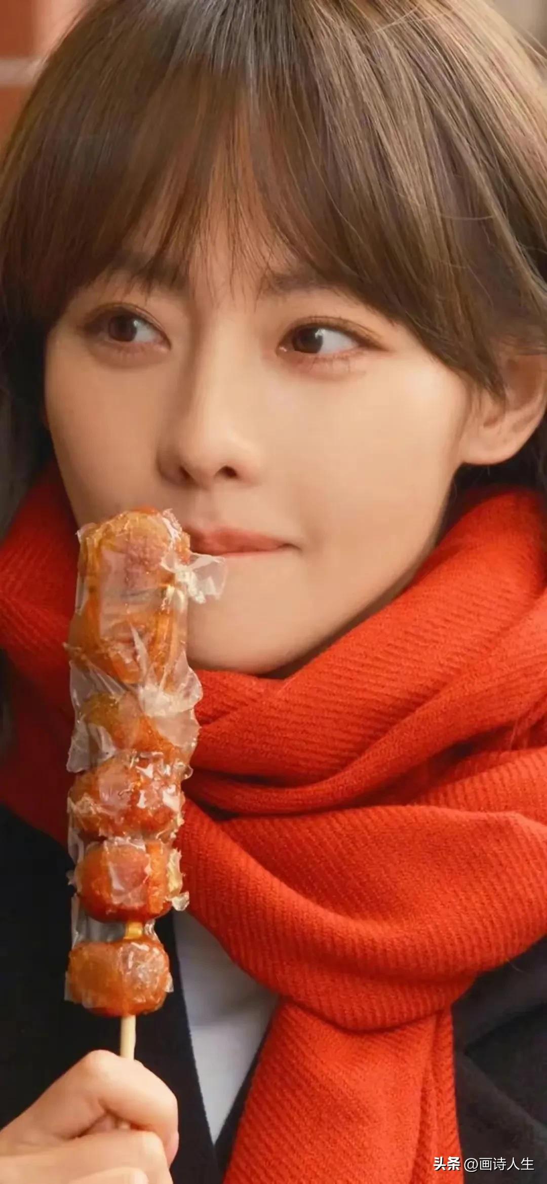 一生的时间很长也很短,一生的路都很长