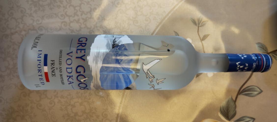 看世界杯要喝什么酒,世界杯十大下酒小菜推荐