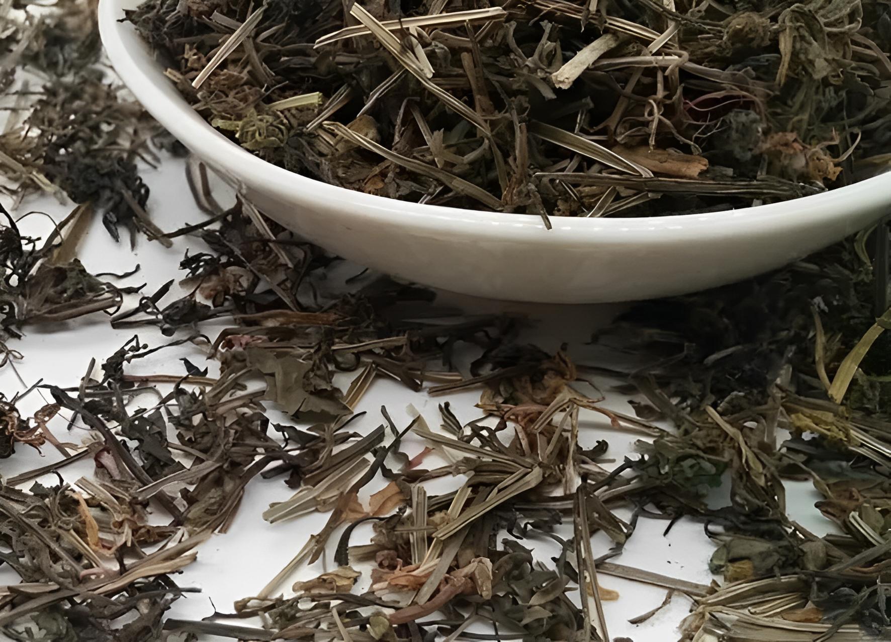 活血丹的功效与作用别名,活血丹是真的吗