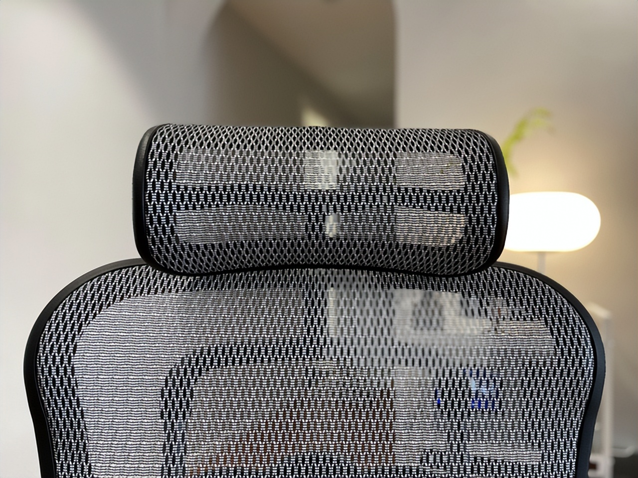 怎么挑选适合自己的人体工学椅,居家办公人体工学椅测评