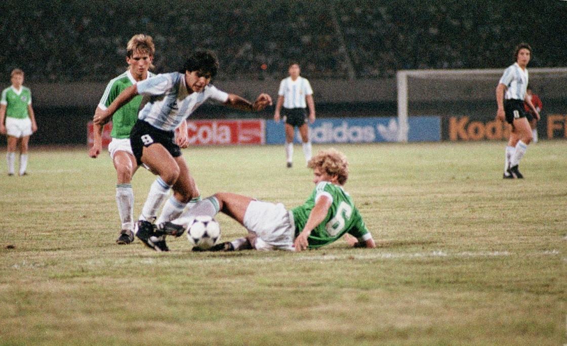 历史上的今天7.31,历史上的今天7月20日