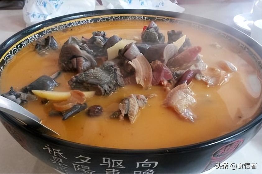 云南绿海明珠普洱,普洱市旅游攻略美食