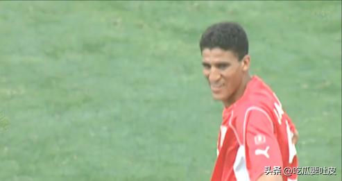 韩日世界杯英格兰对丹麦,韩日世界杯英格兰最后结果