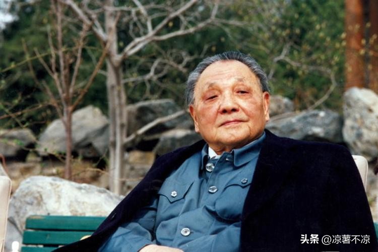 上世纪九十年代，英国为何愿意归还香港？中英曾展开哪些交锋？