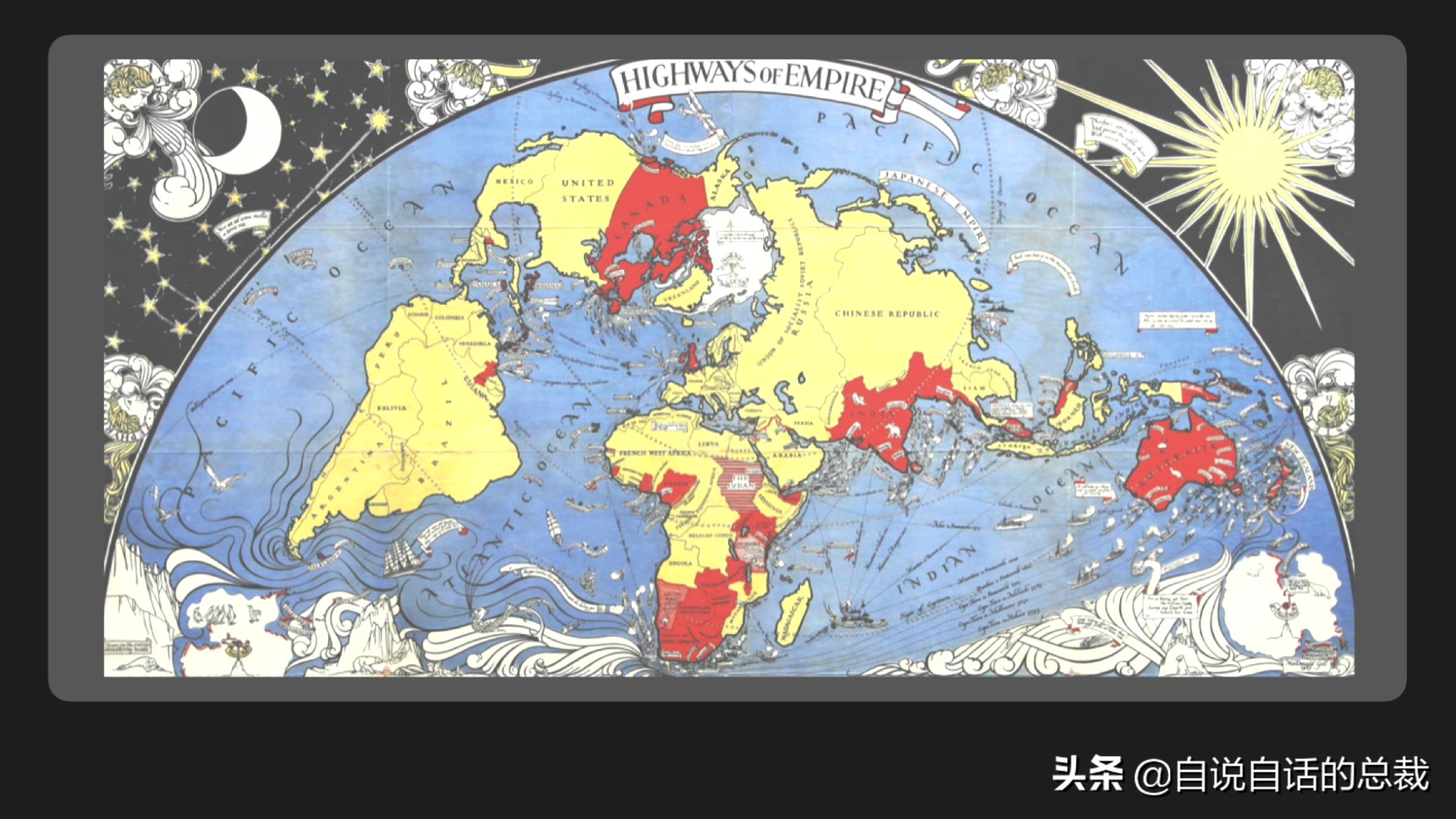 为什么鳕鱼卖的那么便宜,为什么买的鳕鱼特别松散