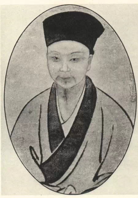 中国王阳明研究第一人,中国第一牛人王阳明