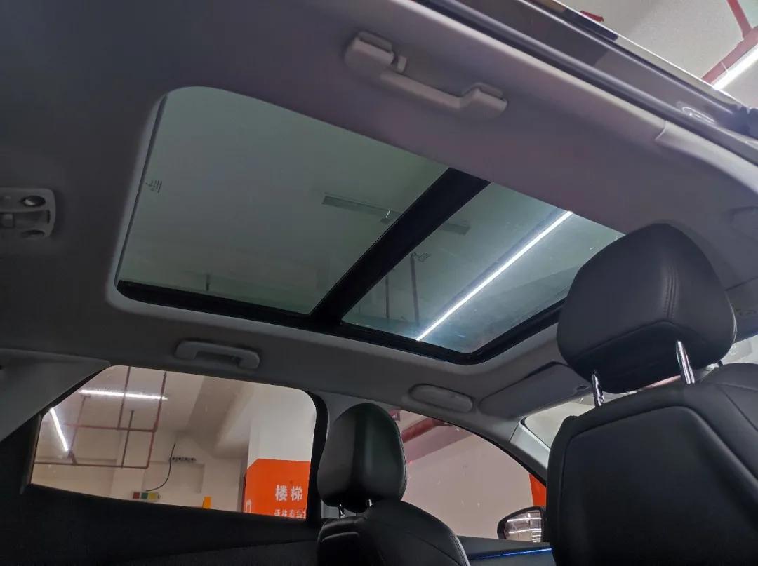 5折聘金淘标致4008，能否唤回爱与浪漫