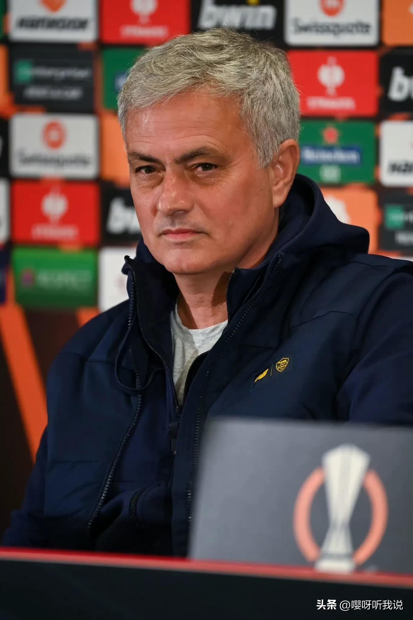 欧冠11-12赛季穆里尼奥,穆里尼奥非五大联赛欧冠